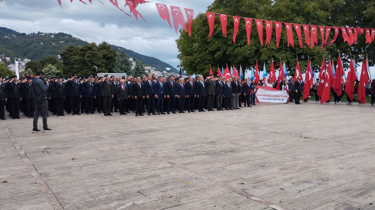 Ekran Görüntüsü 2025 09 19 133158