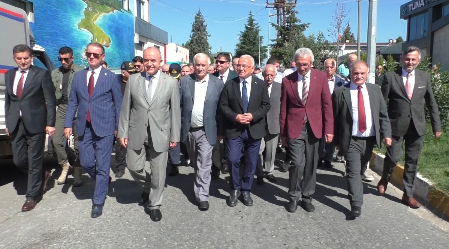 Ekran Görüntüsü 2025 09 24 143928