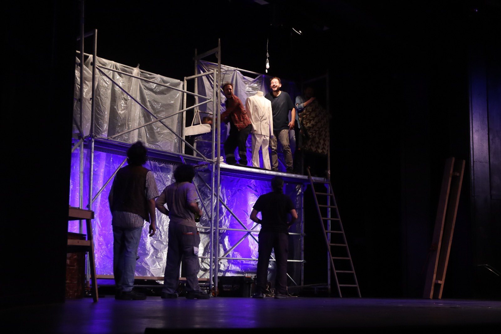 571165633 1217362090422027 4775784858150666988 N