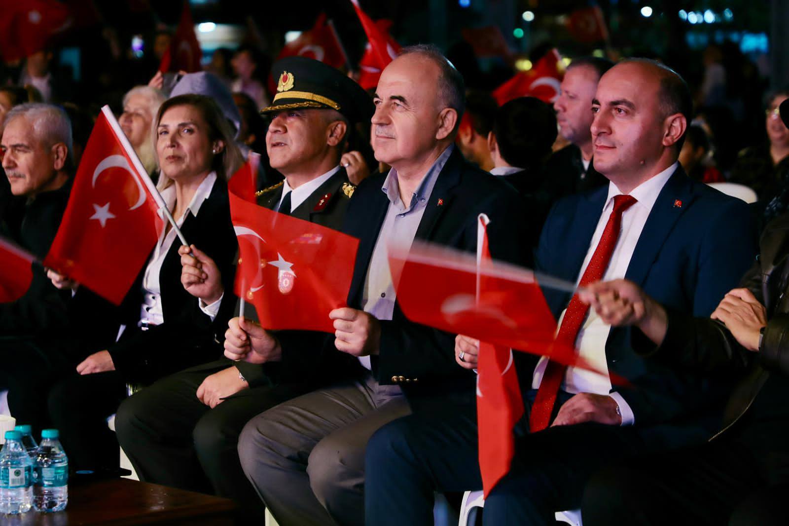 573937988 1240627821426794 7276160116772555648 N