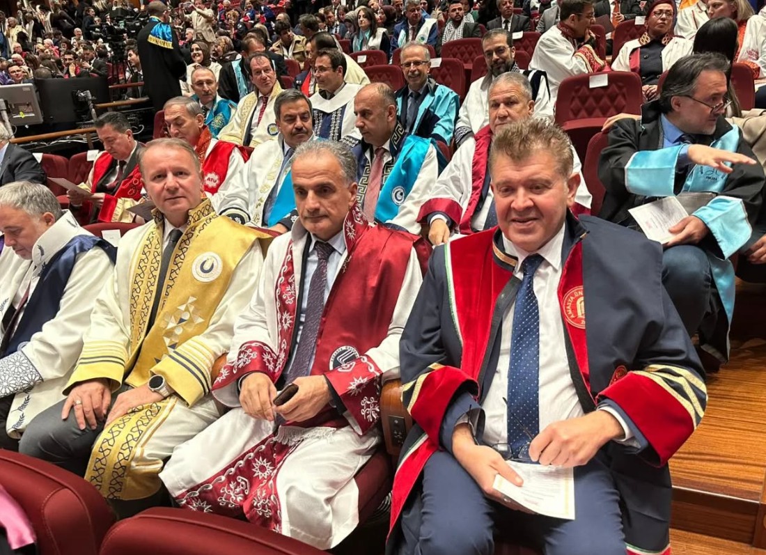 Ekran Görüntüsü 2025 10 10 145354