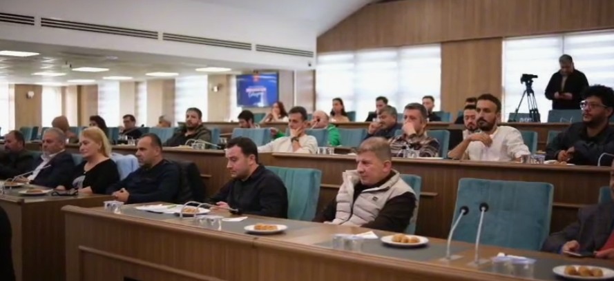 Ekran Görüntüsü 2025 10 18 115042