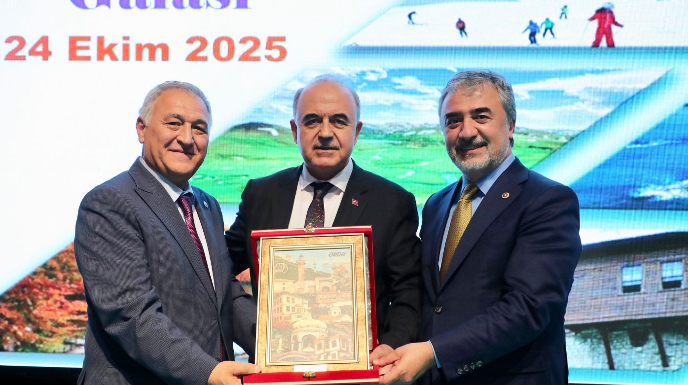 Ekran Görüntüsü 2025 10 24 163154