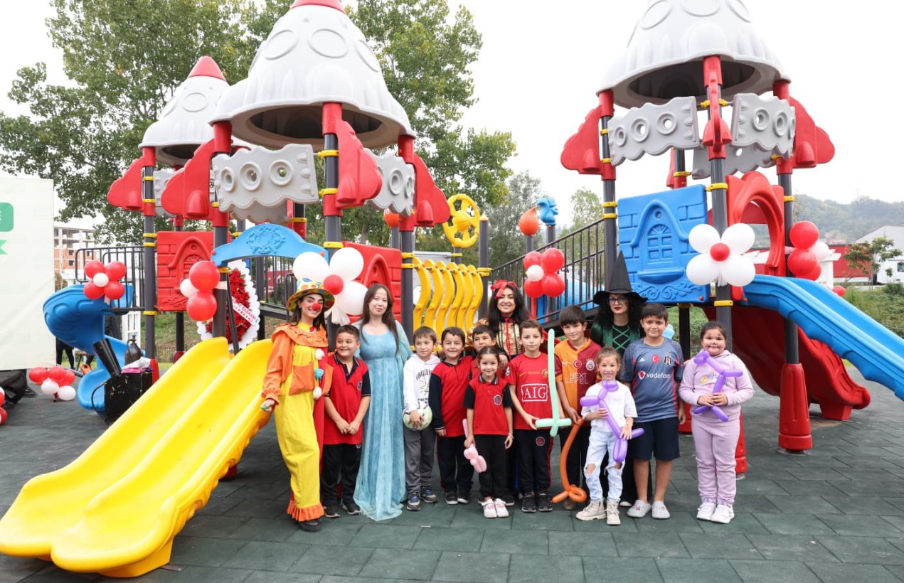 Ekran Görüntüsü 2025 10 25 142422-1