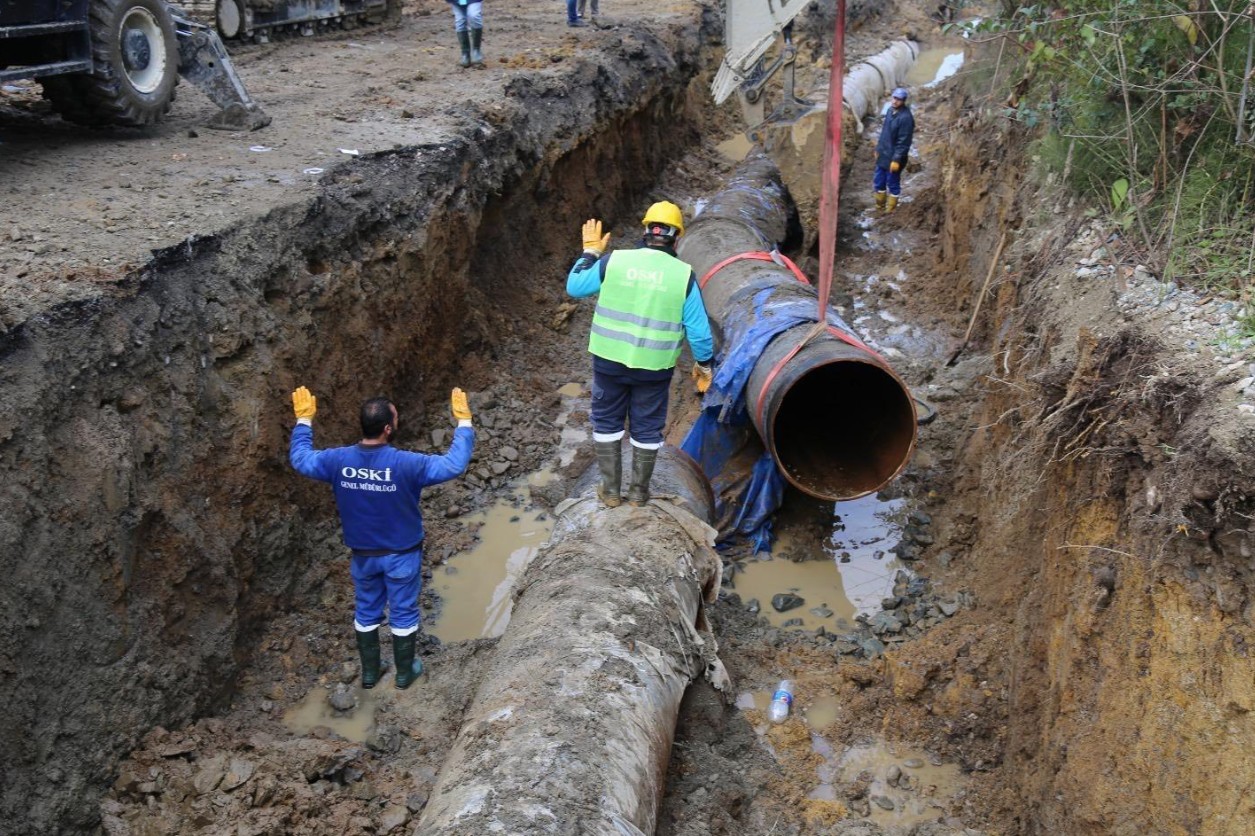 Ekran Görüntüsü 2025 10 28 111557