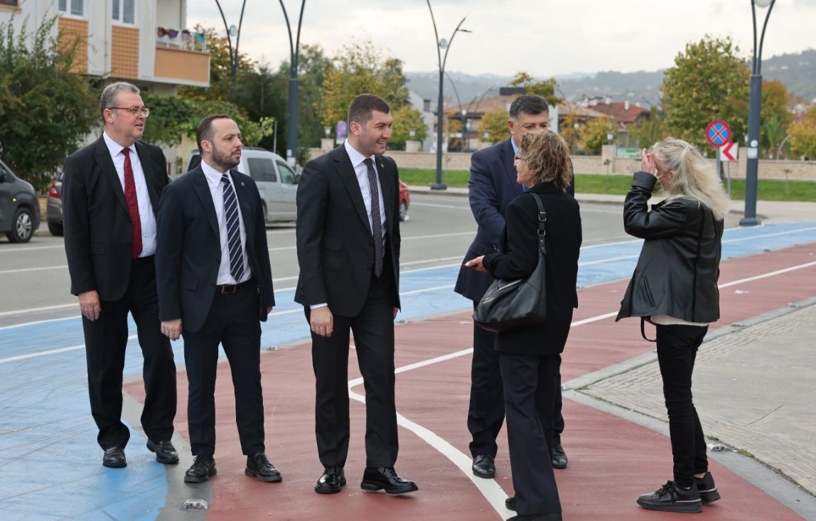 Ekran Görüntüsü 2025 10 30 165740