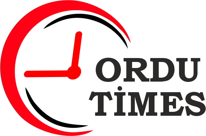 Ordu Times