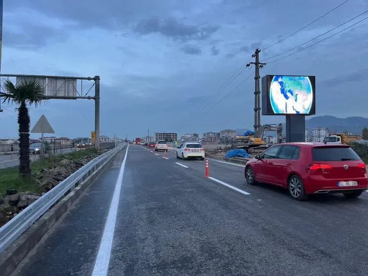 Whatsapp Image 2025 10 24 At 16.47.30