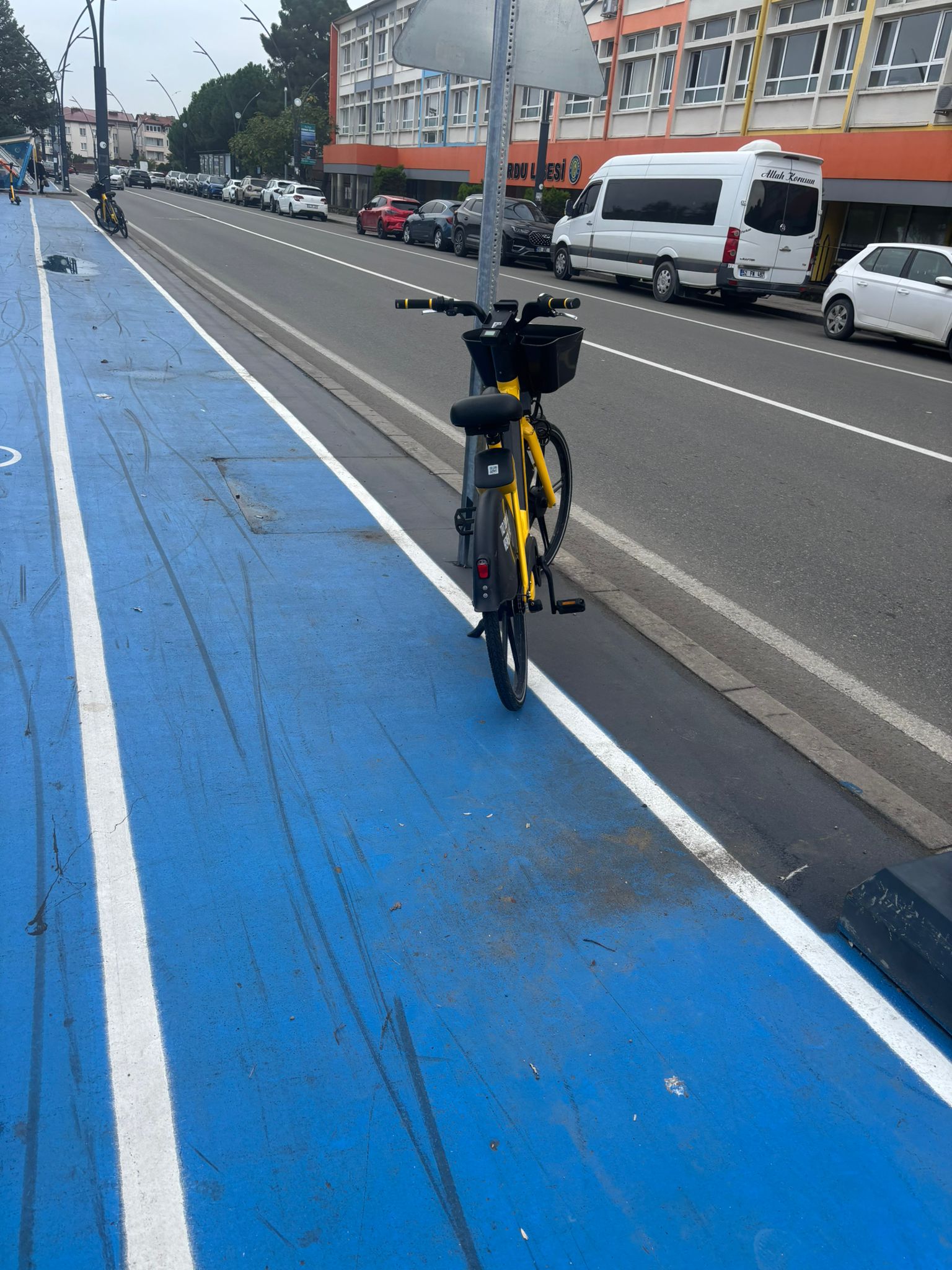 Whatsapp Image 2025 10 25 At 12.28.16