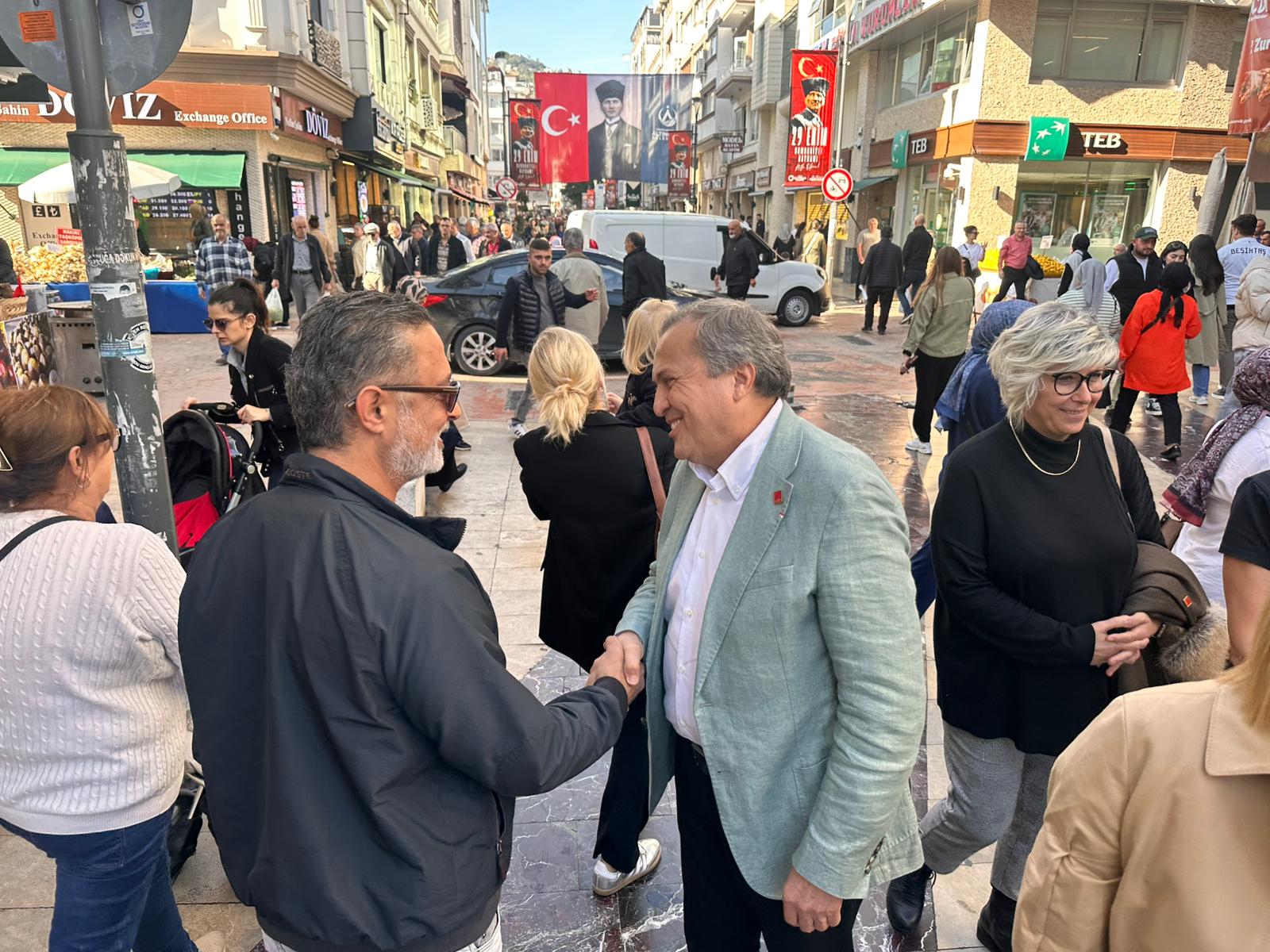 Whatsapp Image 2025 10 27 At 16.31.33