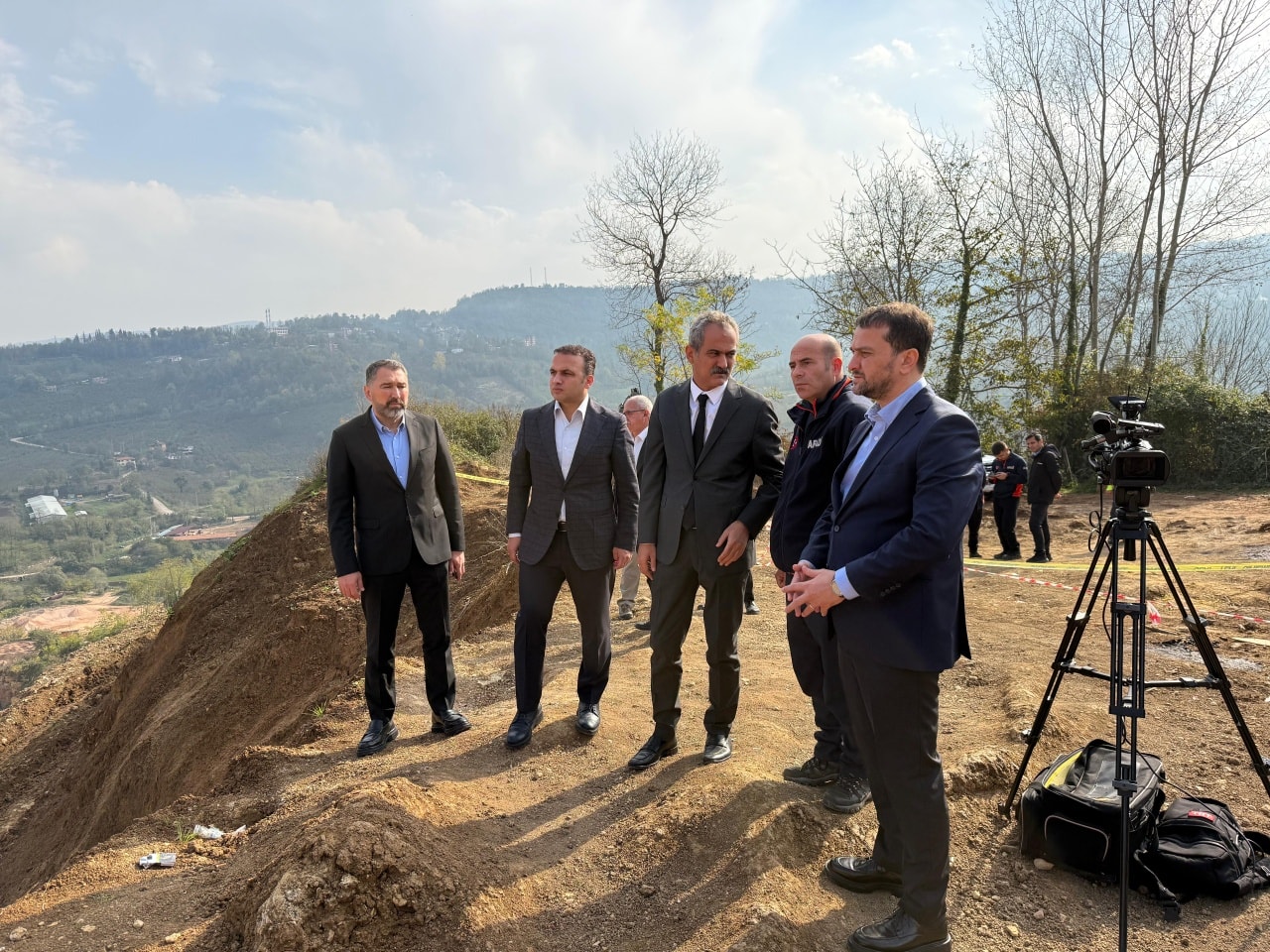 577754179 1391781182309947 4756133603415940314 N