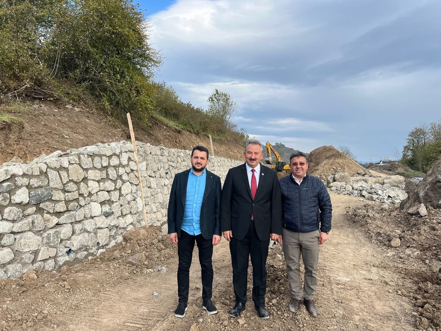 581600234 10230200591251896 1288365509488967906 N