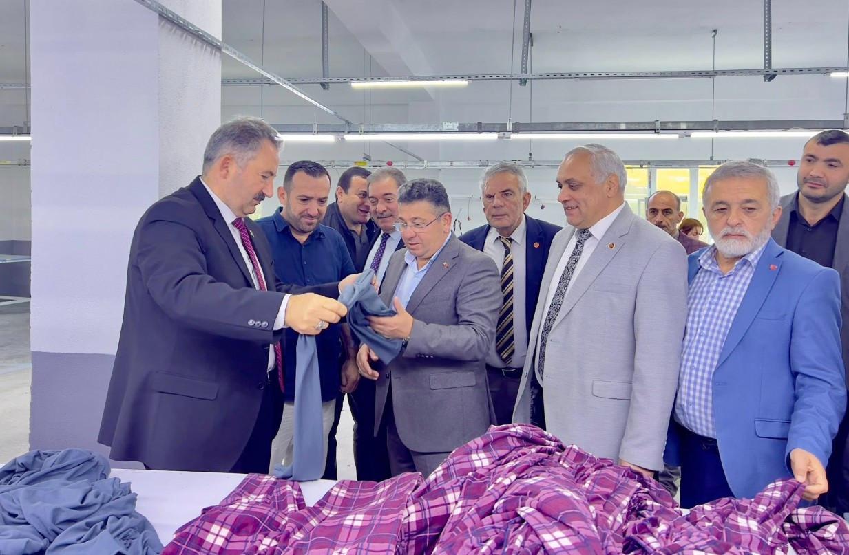 Ekran Görüntüsü 2025 11 05 131043