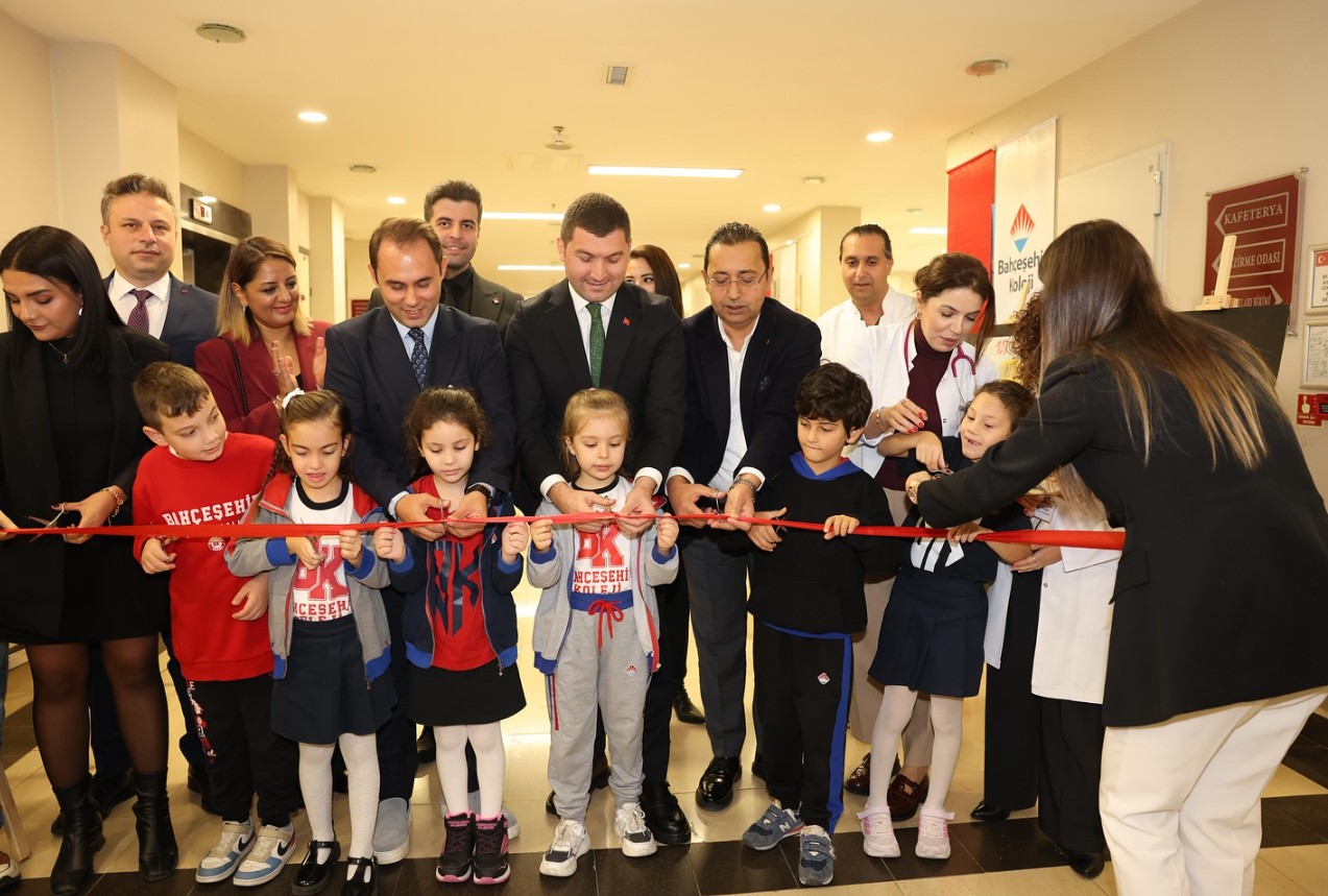 Ekran Görüntüsü 2025 11 05 143432