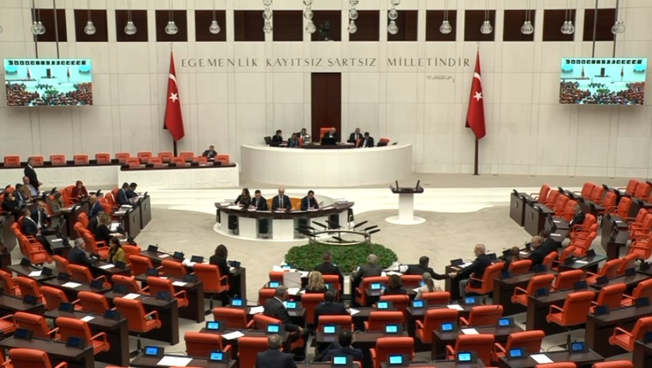 Ekran Görüntüsü 2025 11 12 133600