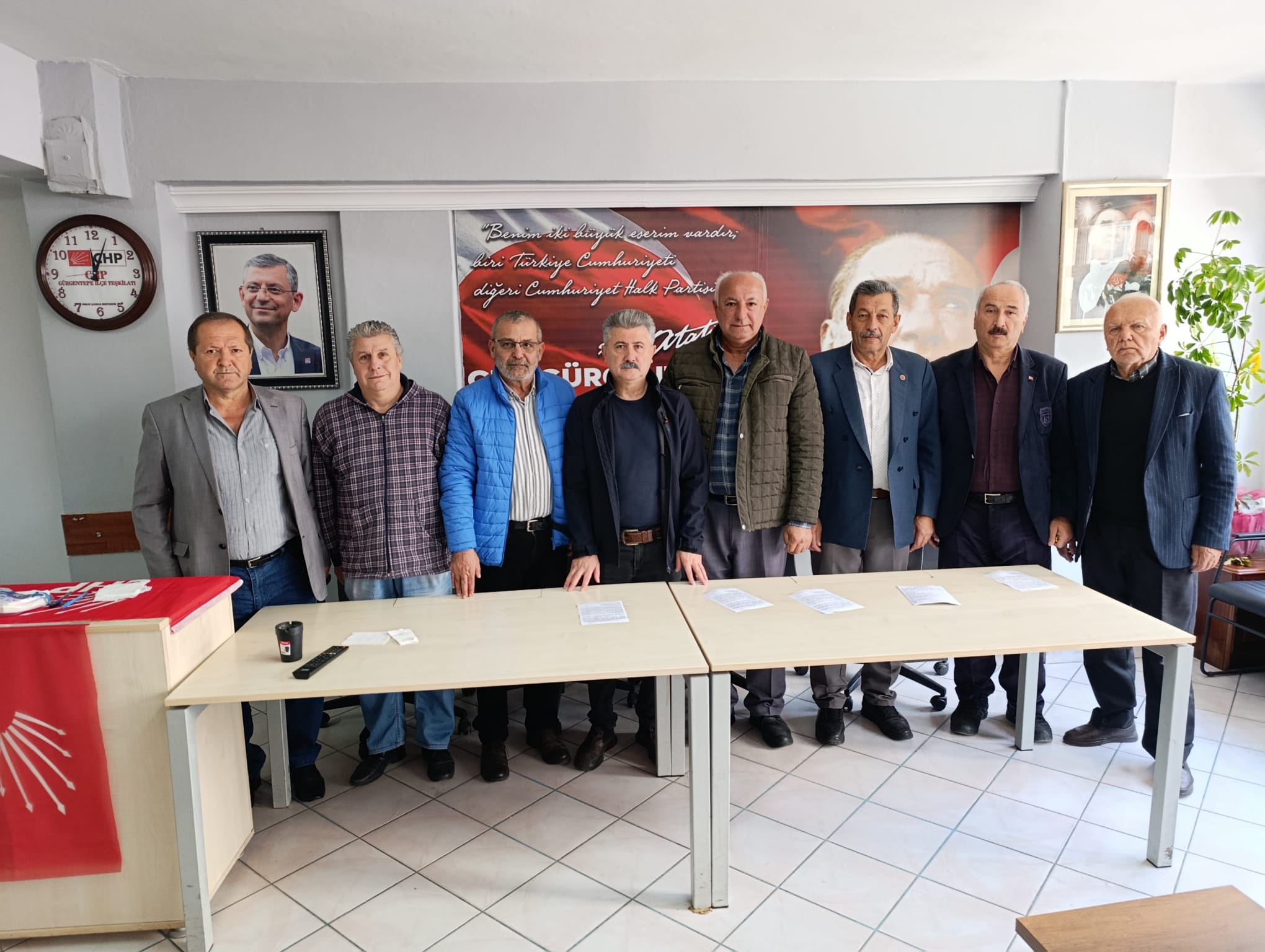 Whatsapp Image 2025 11 07 At 14.21.13