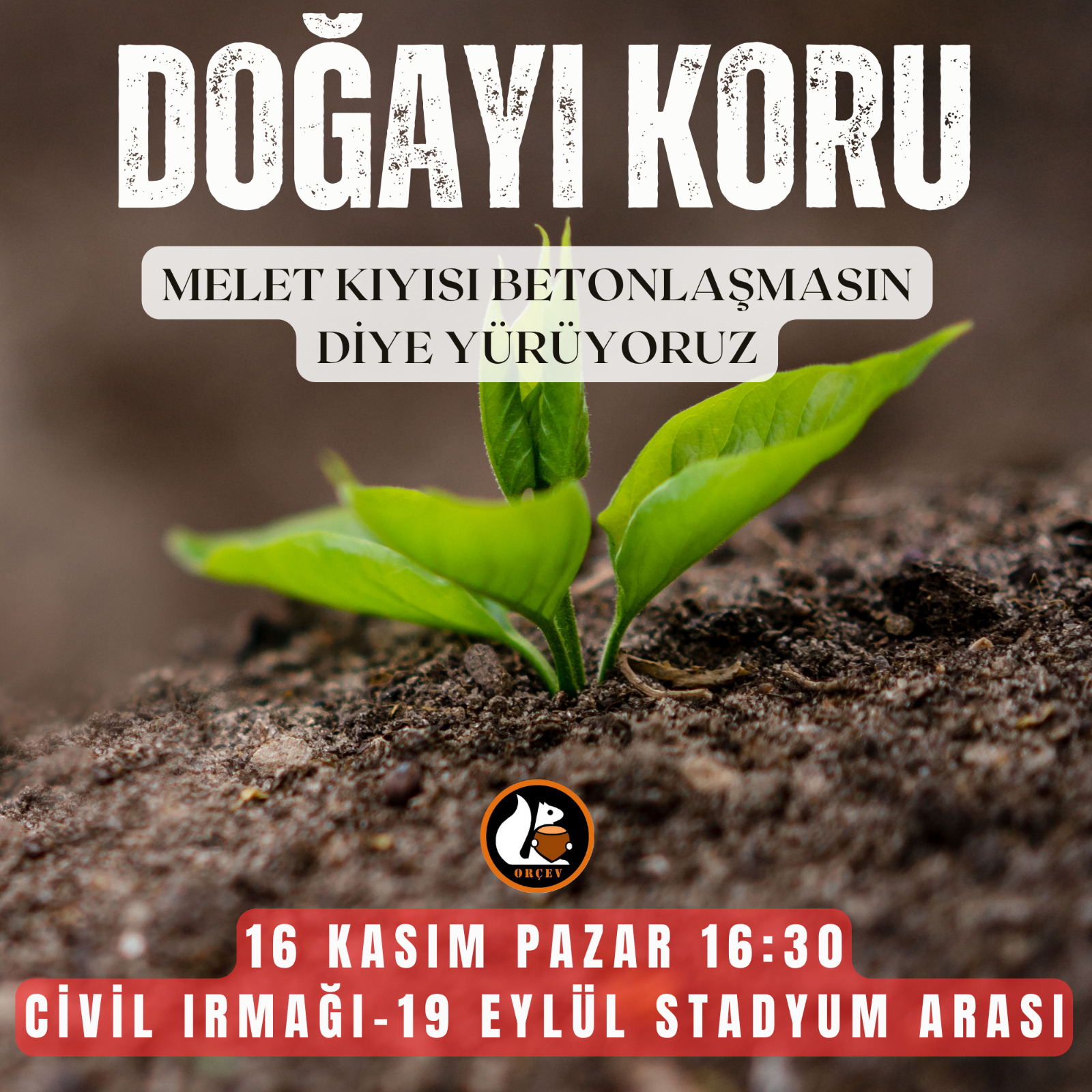 Whatsapp Image 2025 11 14 At 13.37.41