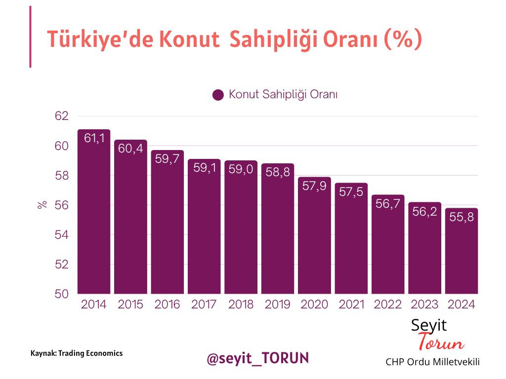 Whatsapp Image 2025 11 15 At 13.26.45