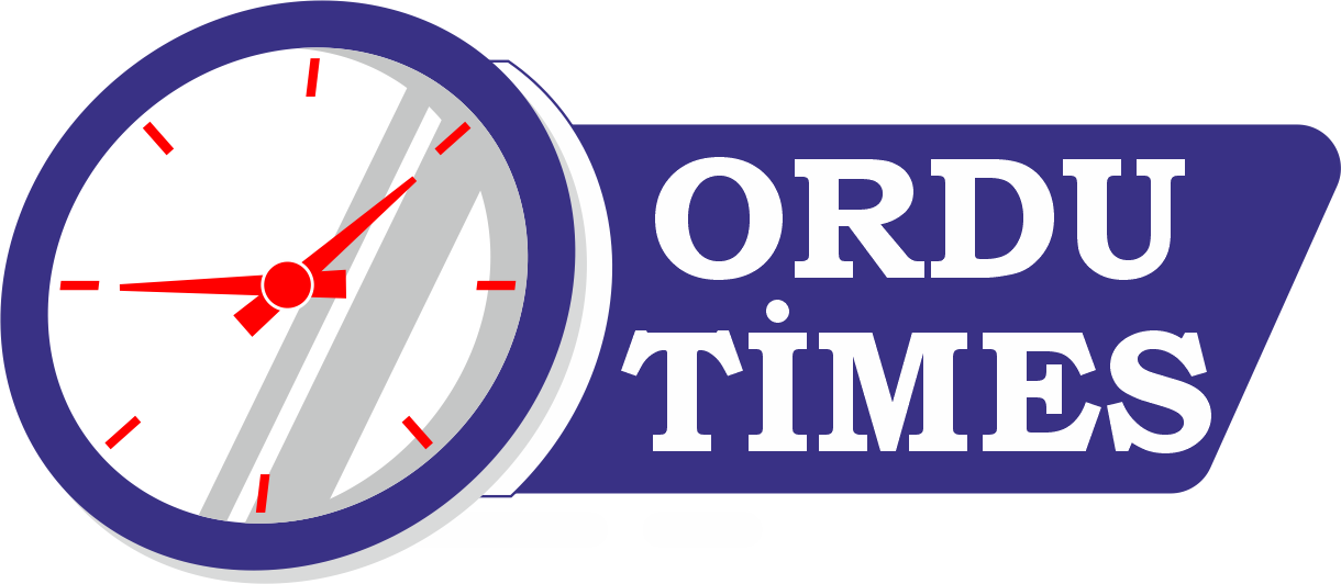 Ordu Times